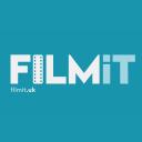 Filmit UK logo